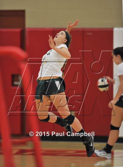 Thumbnail 2 in Horizon @ Chaparral photogallery.