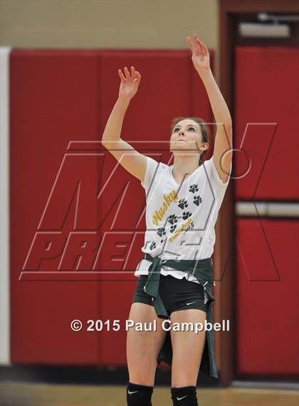 Thumbnail 1 in Horizon @ Chaparral photogallery.