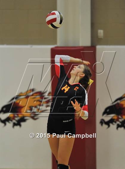 Thumbnail 2 in Horizon @ Chaparral photogallery.