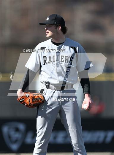 null - Photo 01
