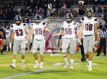 Thumbnail 3 in Perry @ Brophy College Prep photogallery.