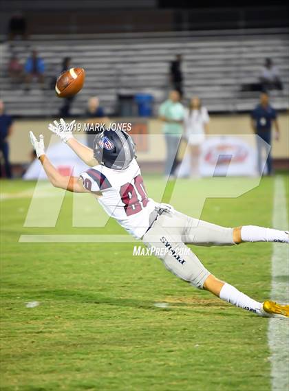 Thumbnail 3 in Perry @ Brophy College Prep photogallery.