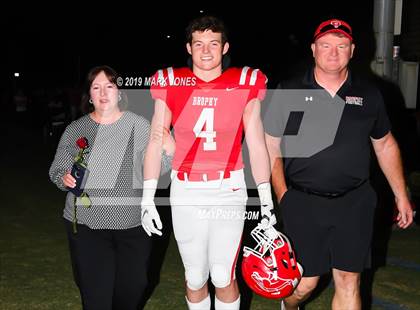 Thumbnail 2 in Perry @ Brophy College Prep photogallery.