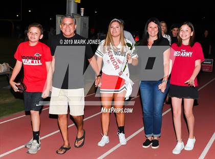 Thumbnail 1 in Perry @ Brophy College Prep photogallery.