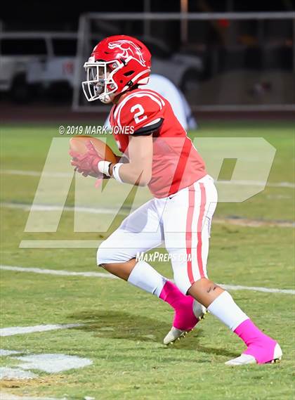 Thumbnail 3 in Perry @ Brophy College Prep photogallery.