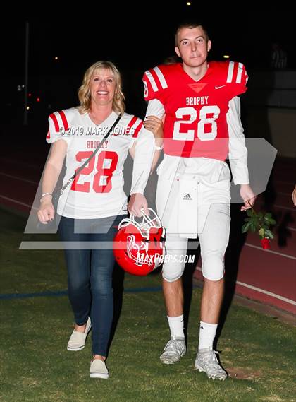 Thumbnail 1 in Perry @ Brophy College Prep photogallery.