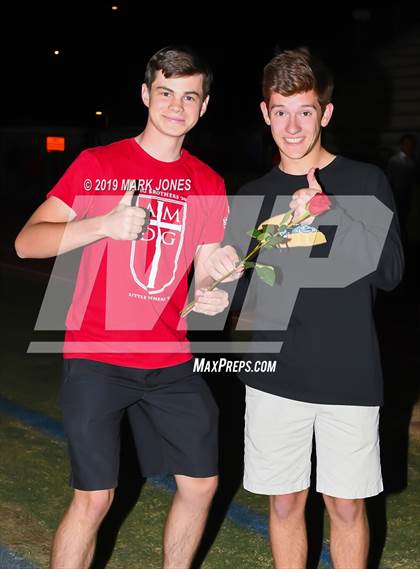 Thumbnail 3 in Perry @ Brophy College Prep photogallery.