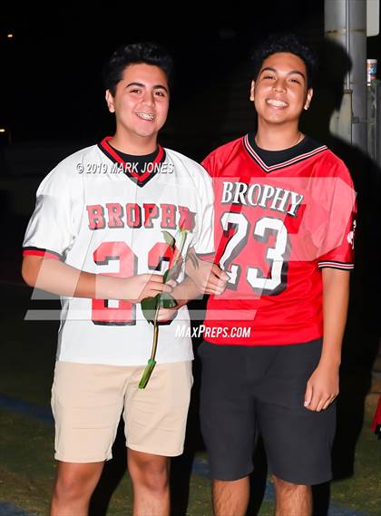 Thumbnail 2 in Perry @ Brophy College Prep photogallery.