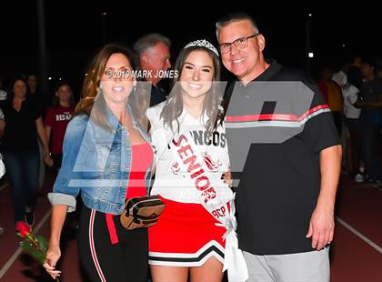 Thumbnail 2 in Perry @ Brophy College Prep photogallery.