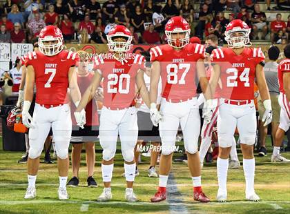 Thumbnail 2 in Perry @ Brophy College Prep photogallery.
