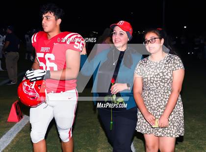 Thumbnail 2 in Perry @ Brophy College Prep photogallery.