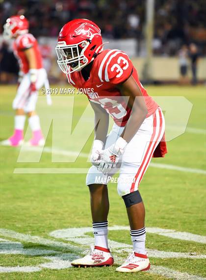 Thumbnail 2 in Perry @ Brophy College Prep photogallery.