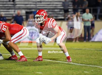 Thumbnail 1 in Perry @ Brophy College Prep photogallery.