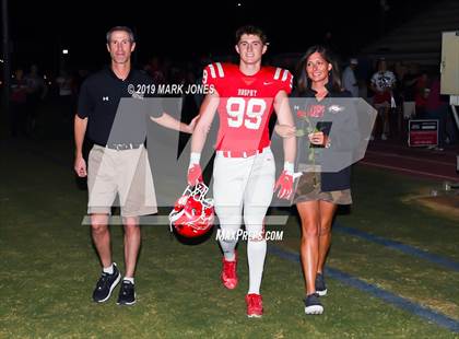 Thumbnail 1 in Perry @ Brophy College Prep photogallery.