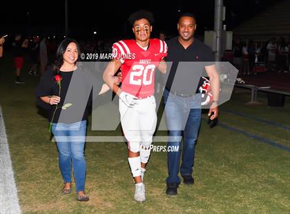 Thumbnail 1 in Perry @ Brophy College Prep photogallery.