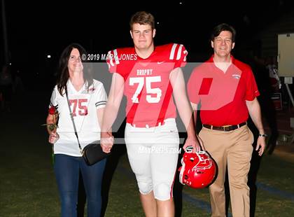 Thumbnail 3 in Perry @ Brophy College Prep photogallery.