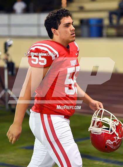 Thumbnail 3 in Perry @ Brophy College Prep photogallery.
