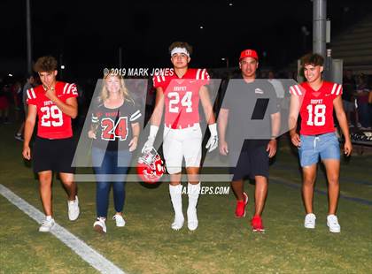 Thumbnail 1 in Perry @ Brophy College Prep photogallery.