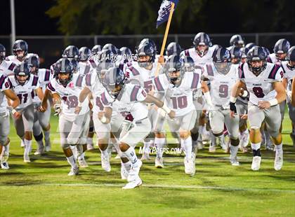 Thumbnail 3 in Perry @ Brophy College Prep photogallery.