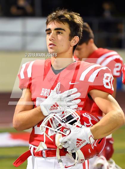 Thumbnail 3 in Perry @ Brophy College Prep photogallery.
