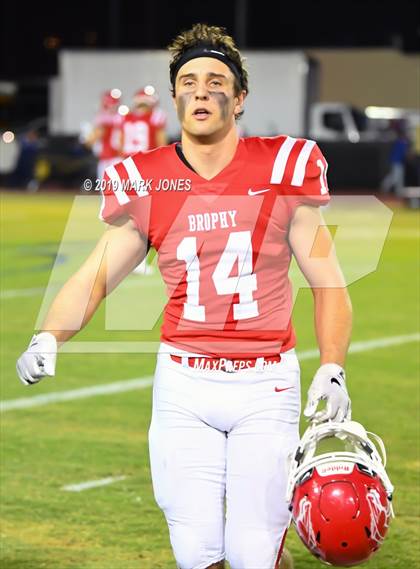 Thumbnail 2 in Perry @ Brophy College Prep photogallery.