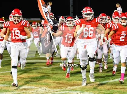 Thumbnail 1 in Perry @ Brophy College Prep photogallery.