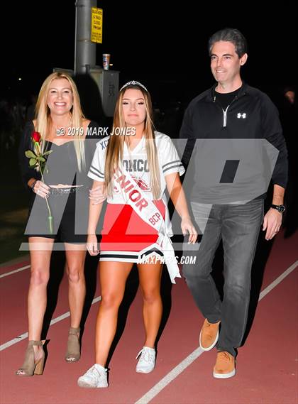 Thumbnail 3 in Perry @ Brophy College Prep photogallery.