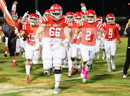 Thumbnail 3 in Perry @ Brophy College Prep photogallery.