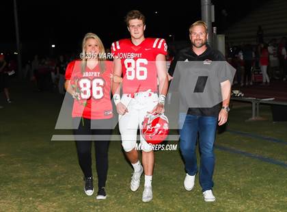 Thumbnail 2 in Perry @ Brophy College Prep photogallery.