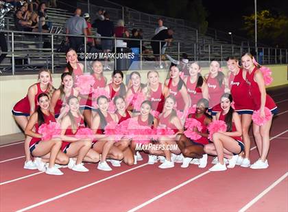 Thumbnail 2 in Perry @ Brophy College Prep photogallery.