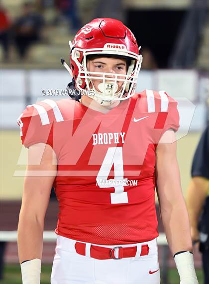 Thumbnail 1 in Perry @ Brophy College Prep photogallery.
