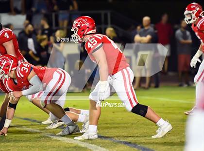 Thumbnail 3 in Perry @ Brophy College Prep photogallery.
