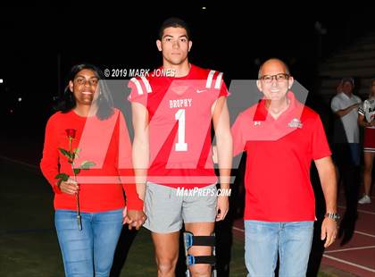 Thumbnail 3 in Perry @ Brophy College Prep photogallery.