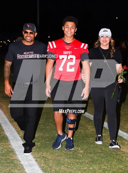 Thumbnail 3 in Perry @ Brophy College Prep photogallery.