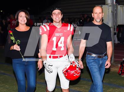 Thumbnail 1 in Perry @ Brophy College Prep photogallery.