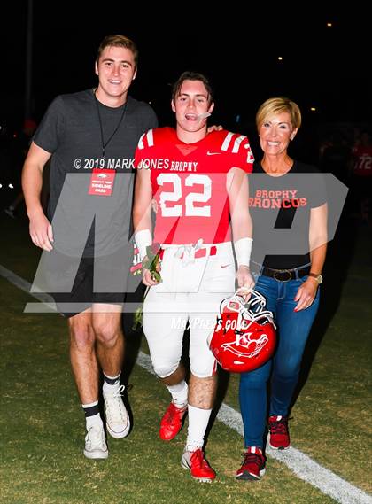 Thumbnail 2 in Perry @ Brophy College Prep photogallery.