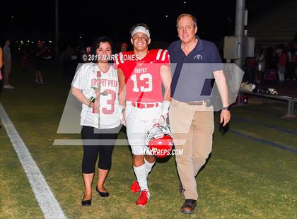 Thumbnail 1 in Perry @ Brophy College Prep photogallery.