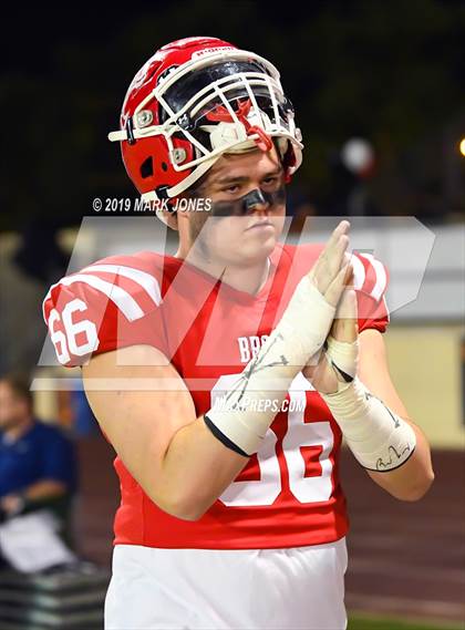 Thumbnail 3 in Perry @ Brophy College Prep photogallery.