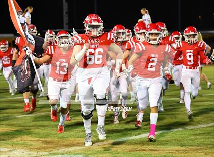 Thumbnail 2 in Perry @ Brophy College Prep photogallery.