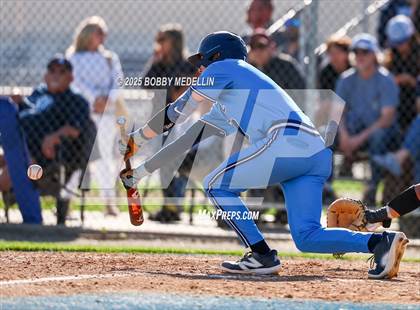 Thumbnail 1 in Bullard @ San Joaquin Memorial photogallery.