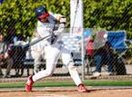 Photo from the gallery "Bullard @ San Joaquin Memorial"
