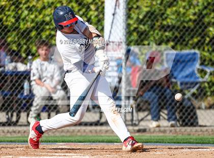 Thumbnail 2 in Bullard @ San Joaquin Memorial photogallery.