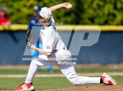 Thumbnail 3 in Bullard @ San Joaquin Memorial photogallery.