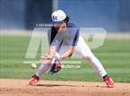 Photo from the gallery "Bullard @ San Joaquin Memorial"