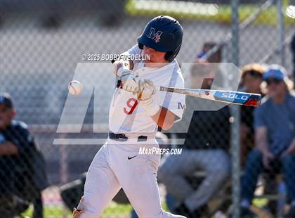 Thumbnail 1 in Bullard @ San Joaquin Memorial photogallery.