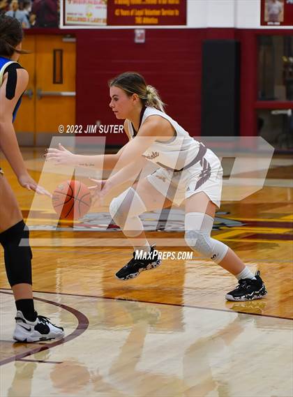 Thumbnail 1 in Thorndale vs Rockdale (Thorndale Shootout) photogallery.