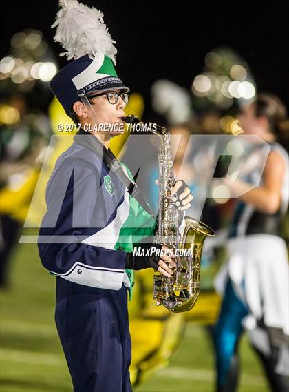 Thumbnail 3 in Riverside @ Woodgrove photogallery.