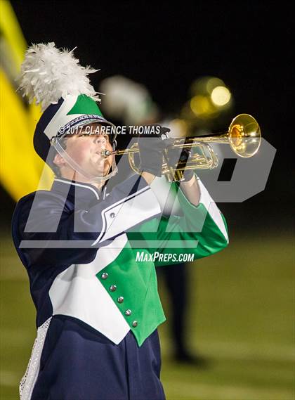 Thumbnail 1 in Riverside @ Woodgrove photogallery.