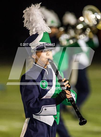Thumbnail 2 in Riverside @ Woodgrove photogallery.