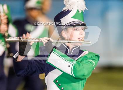 Thumbnail 1 in Riverside @ Woodgrove photogallery.